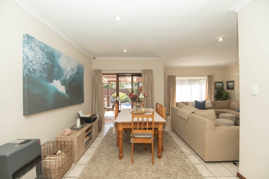 3 Bedroom Property for Sale in Summerstrand Eastern Cape